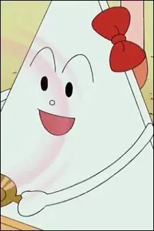 Arte de la Cubierta