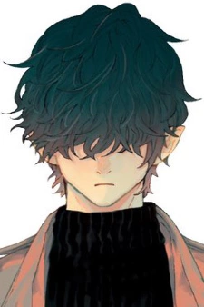 Cover Art