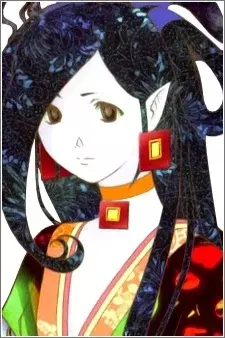 Cover Art