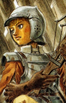 Arte de la Cubierta