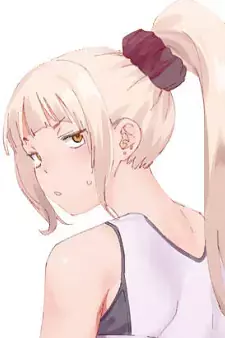 Arte de la Cubierta