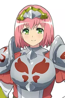 Arte de la Cubierta