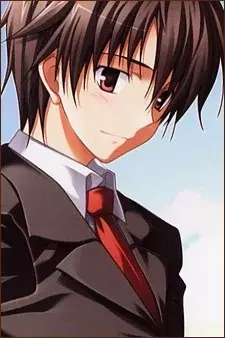 Cover Art
