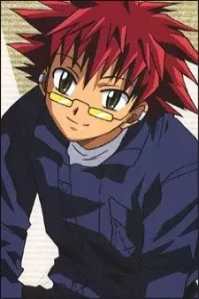 Cover Art