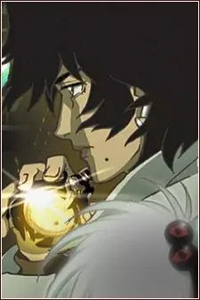 Cover Art