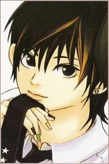 Cover Art