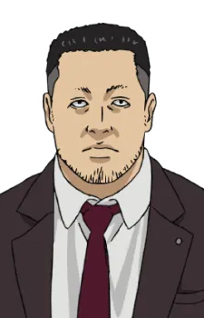 Arte de la Cubierta
