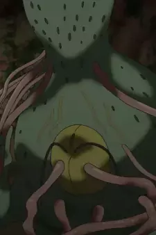 Arte de la Cubierta