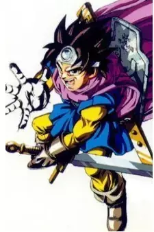 Capa