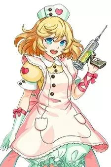 Arte de la Cubierta