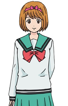 Arte de la Cubierta
