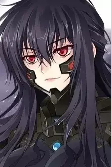 Capa