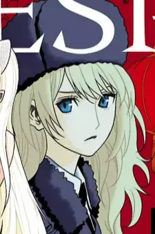 Cover Art
