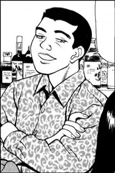 Arte de la Cubierta
