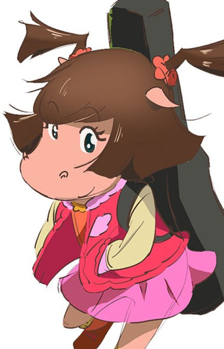 Arte de la Cubierta