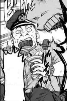 Capa