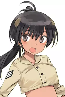 Capa