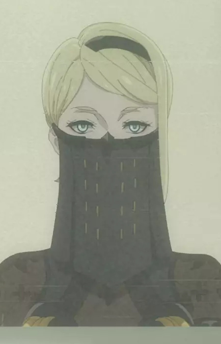 Cover Art