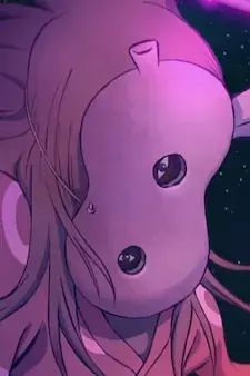 Cover Art