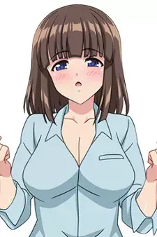 Arte de la Cubierta