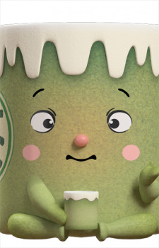 Cover Art
