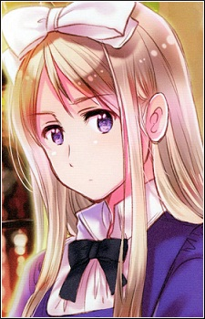 Cover Art