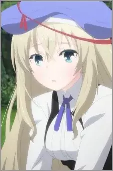Arte de la Cubierta