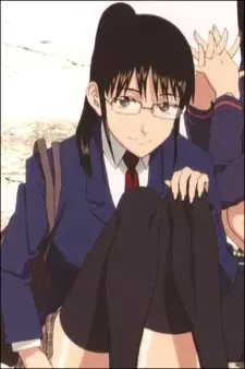 Cover Art
