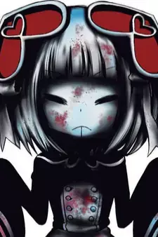 Cover Art