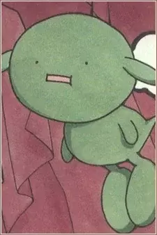 Cover Art