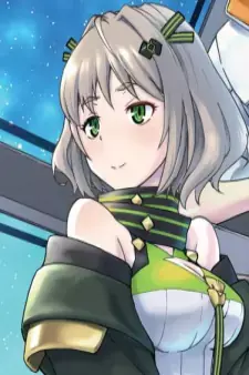 Cover Art