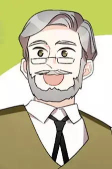 Arte de la Cubierta