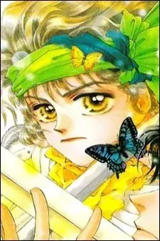 Cover Art