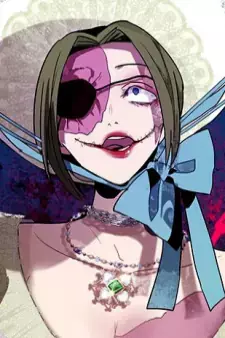 Cover Art