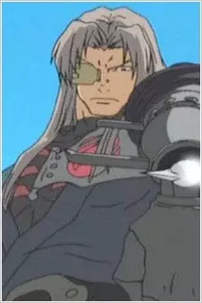 Arte de la Cubierta