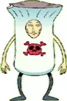 Cover Art