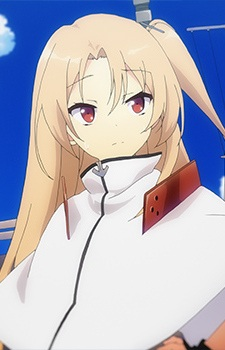 Capa