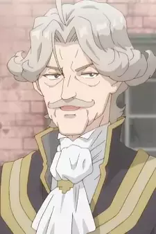 Arte de la Cubierta