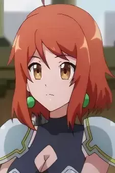 Arte de la Cubierta