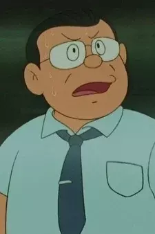 Arte de la Cubierta