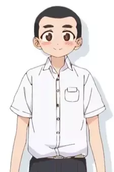 Arte de la Cubierta