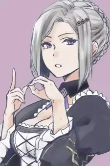 Arte de la Cubierta