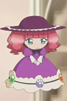 Arte de la Cubierta