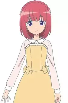 Arte de la Cubierta