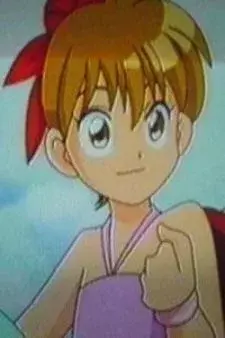 Arte de la Cubierta