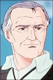Arte de la Cubierta