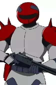 Capa