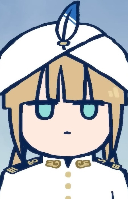 Arte de la Cubierta