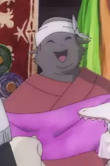 Arte de la Cubierta