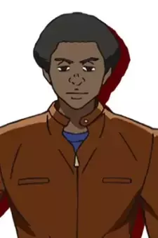 Arte de la Cubierta